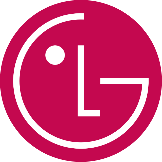 Servicio Técnico LG Tenerife